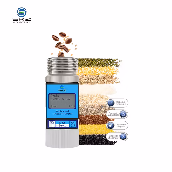 2-3 Layers Frequency Conversion Adjustable Automatic Glassware Washing Machine with Automatic Induction Door