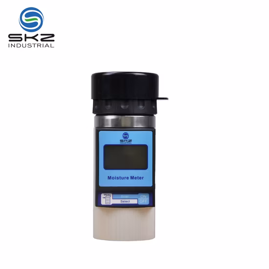 2-3 Layers Frequency Conversion Adjustable Automatic Glassware Washing Machine with Automatic Induction Door