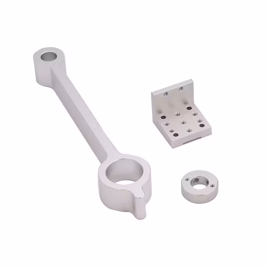 High Precision T-Shirts Printing Machine with Oven All in One Dtf Printer