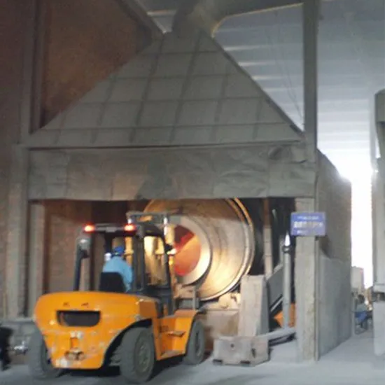 Fornalha vertical de vidro de derretimento da indústria giratória da ligação do ouro